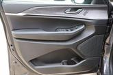Thumbnail of 2025 Baltic Gray Metallic Clearcoat Jeep Grand Cherokee L