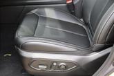 Thumbnail of 2025 Baltic Gray Metallic Clearcoat Jeep Grand Cherokee L