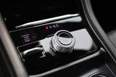 Thumbnail of 2025 Baltic Gray Metallic Clearcoat Jeep Grand Cherokee L