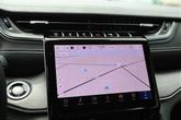 Thumbnail of 2025 Baltic Gray Metallic Clearcoat Jeep Grand Cherokee L