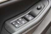 Thumbnail of 2025 Baltic Gray Metallic Clearcoat Jeep Grand Cherokee L