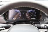 Thumbnail of 2025 Baltic Gray Metallic Clearcoat Jeep Grand Cherokee L