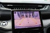 Thumbnail of 2025 Baltic Gray Metallic Clearcoat Jeep Grand Cherokee L