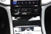 Thumbnail of 2025 Baltic Gray Metallic Clearcoat Jeep Grand Cherokee L
