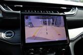 Thumbnail of 2025 Bright White Clearcoat Jeep Grand Cherokee L