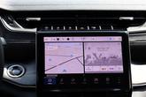 Thumbnail of 2025 Bright White Clearcoat Jeep Grand Cherokee L