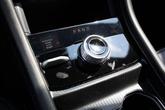 Thumbnail of 2025 Bright White Clearcoat Jeep Grand Cherokee L