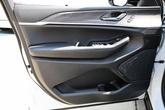 Thumbnail of 2025 Bright White Clearcoat Jeep Grand Cherokee L