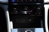 Thumbnail of 2025 Bright White Clearcoat Jeep Grand Cherokee L