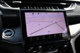 Thumbnail of 2025 Bright White Clearcoat Jeep Grand Cherokee L