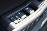 Thumbnail of 2025 Bright White Clearcoat Jeep Grand Cherokee L