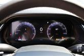 Thumbnail of 2025 Bright White Clearcoat Jeep Grand Cherokee L