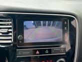Thumbnail of 2019 Pearl White Mitsubishi Outlander
