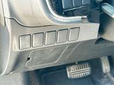 Thumbnail of 2019 Pearl White Mitsubishi Outlander