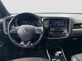 Thumbnail of 2019 Pearl White Mitsubishi Outlander