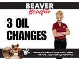 Thumbnail of 2021 Midnight Black Metallic Toyota RAV4