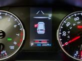 Thumbnail of 2021 Midnight Black Metallic Toyota RAV4