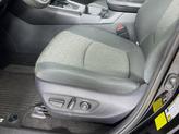 Thumbnail of 2021 Midnight Black Metallic Toyota RAV4