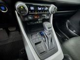 Thumbnail of 2021 Midnight Black Metallic Toyota RAV4