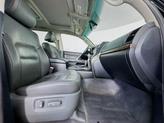 Thumbnail of 2009 Super White Toyota Land Cruiser