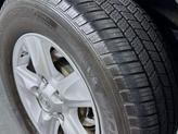 Thumbnail of 2009 Super White Toyota Land Cruiser