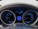 Thumbnail of 2009 Super White Toyota Land Cruiser