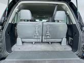 Thumbnail of 2009 Super White Toyota Land Cruiser