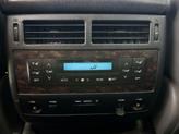 Thumbnail of 2009 Super White Toyota Land Cruiser