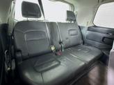 Thumbnail of 2009 Super White Toyota Land Cruiser