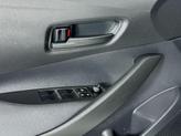 Thumbnail of 2022 Classic Silver Metallic Toyota Corolla