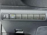 Thumbnail of 2022 Classic Silver Metallic Toyota Corolla