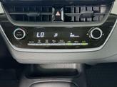 Thumbnail of 2022 Classic Silver Metallic Toyota Corolla