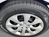 Thumbnail of 2022 Classic Silver Metallic Toyota Corolla