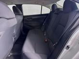 Thumbnail of 2022 Classic Silver Metallic Toyota Corolla