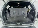 Thumbnail of 2023 White Knuckle Clearcoat Dodge Durango