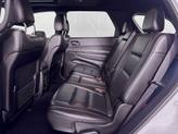Thumbnail of 2023 White Knuckle Clearcoat Dodge Durango
