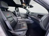 Thumbnail of 2023 White Knuckle Clearcoat Dodge Durango