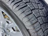 Thumbnail of 2023 White Knuckle Clearcoat Dodge Durango