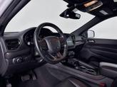 Thumbnail of 2023 White Knuckle Clearcoat Dodge Durango