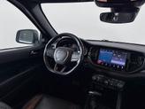 Thumbnail of 2023 White Knuckle Clearcoat Dodge Durango