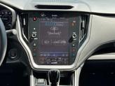 Thumbnail of 2024 Red Subaru Outback