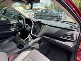 Thumbnail of 2024 Red Subaru Outback