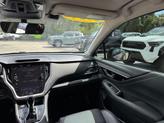 Thumbnail of 2024 Red Subaru Outback