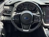 Thumbnail of 2024 Red Subaru Outback