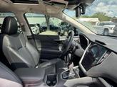 Thumbnail of 2024 Red Subaru Outback