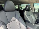 Thumbnail of 2024 Red Subaru Outback