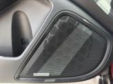 Thumbnail of 2024 Red Subaru Outback