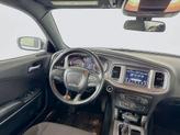 Thumbnail of 2022 White Knuckle Clearcoat Dodge Charger