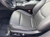 Thumbnail of 2025 White Cadillac CT5