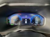 Thumbnail of 2024 Wind Chill Prl Toyota RAV4 Hybrid
